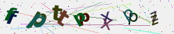 �������� �������� Captcha