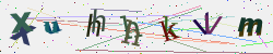 �������� �������� Captcha