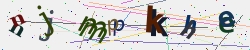 �������� �������� Captcha