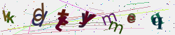�������� �������� Captcha