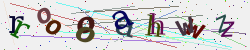 �������� �������� Captcha