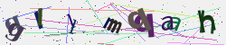 �������� �������� Captcha