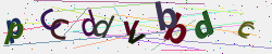 �������� �������� Captcha