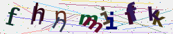�������� �������� Captcha