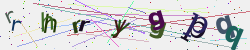 �������� �������� Captcha