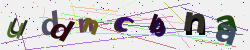 �������� �������� Captcha