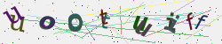 �������� �������� Captcha