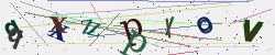 �������� �������� Captcha