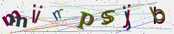 �������� �������� Captcha