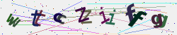 �������� �������� Captcha