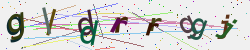 �������� �������� Captcha