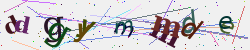�������� �������� Captcha