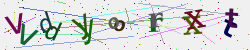 �������� �������� Captcha