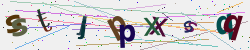 �������� �������� Captcha