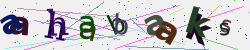 �������� �������� Captcha