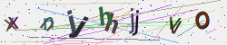 �������� �������� Captcha