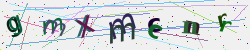 �������� �������� Captcha