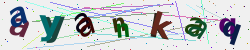 �������� �������� Captcha