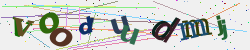 �������� �������� Captcha