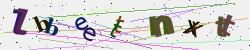 �������� �������� Captcha