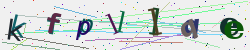 �������� �������� Captcha