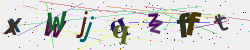 �������� �������� Captcha