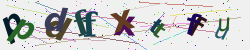 �������� �������� Captcha