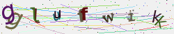 �������� �������� Captcha