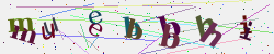 �������� �������� Captcha
