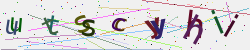 �������� �������� Captcha