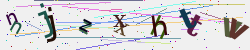 �������� �������� Captcha