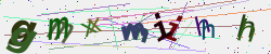 �������� �������� Captcha