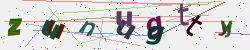 �������� �������� Captcha