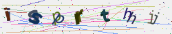�������� �������� Captcha