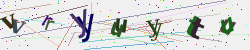 �������� �������� Captcha