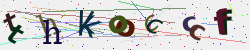 �������� �������� Captcha