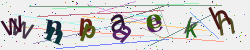 �������� �������� Captcha