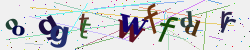 �������� �������� Captcha