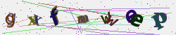 �������� �������� Captcha
