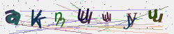 �������� �������� Captcha