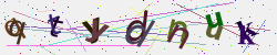 �������� �������� Captcha