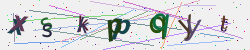 �������� �������� Captcha