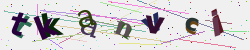 �������� �������� Captcha