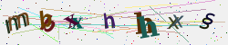 �������� �������� Captcha