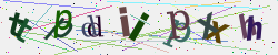 �������� �������� Captcha
