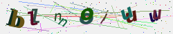 �������� �������� Captcha