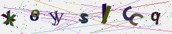 �������� �������� Captcha