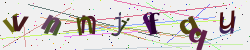 �������� �������� Captcha