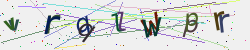 �������� �������� Captcha