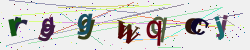 �������� �������� Captcha